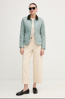 Куртка Barbour