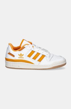 Кроссовки adidas Originals Forum Low