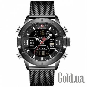 Мужские часы Naviforce Мужские часы Naviforce