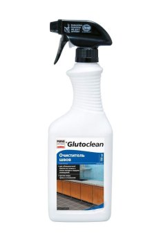 Очиститель швов Glutoclean, 750 мл