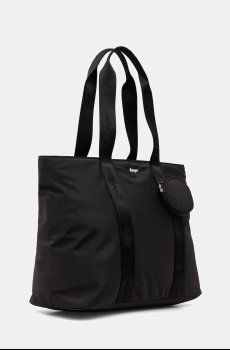 Сумочка Hugo Blue Saffie_Tote