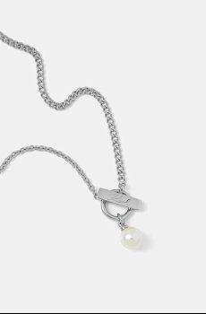 Цепочка Karl Lagerfeld