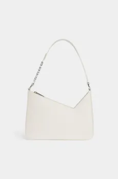 Женская молочная сумка Белый ONESIZE HUGO 8560