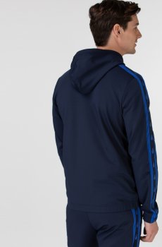 Lacoste толстовка чоловіча