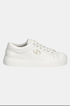 Кроссовки Liu Jo BENSON 01