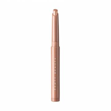 Сияющие стойкие тени-стик для век Fenty Beauty Shadowstix Longwear Eyeshadow Stick Shimmer, 01 Sip & Sparkle, 10 мл Сияющие стойкие тени-стик для век Fenty Beauty Shadowstix Longwear Eyeshadow Stick Shimmer, 01 Sip & Sparkle, 10 мл