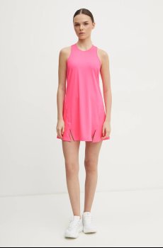 Спортивное платье adidas Performance Club