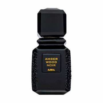 Ajmal Amber Wood Noir Парфюмированная вода унисекс, 50 ??мл Ajmal Amber Wood Noir Парфюмированная вода унисекс, 50 ??мл
