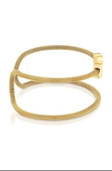 Бижутерия Tous ICON MESH