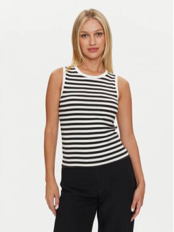 Gap Футболка 540735-03 Чорний Regular Fit Gap Футболка 540735-03 Чорний Regular Fit