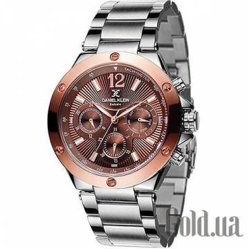 Мужские часы Daniel Klein Мужские часы Daniel Klein