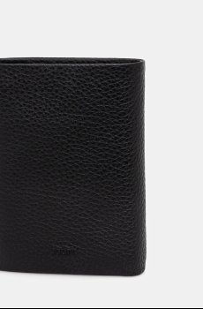 Joop! - Кожаный кошелек