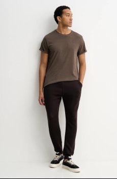 Хлопковая футболка G-Star Lash