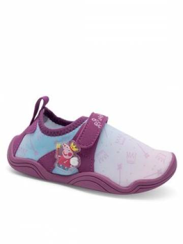 Peppa Pig Тапочки CP99-SS23-290PP Рожевий Peppa Pig Тапочки CP99-SS23-290PP Рожевий