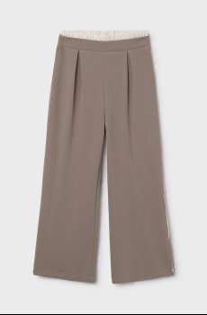 Детские брюки Mayoral