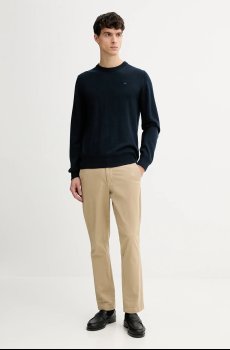 Шерстяной свитер G-Star 0 Premium core