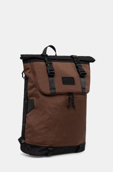 Рюкзак Doughnut Christopher Go Wild