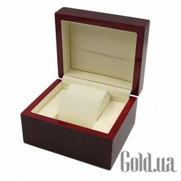 Шкатулка для часов Craft Шкатулка для часов Craft