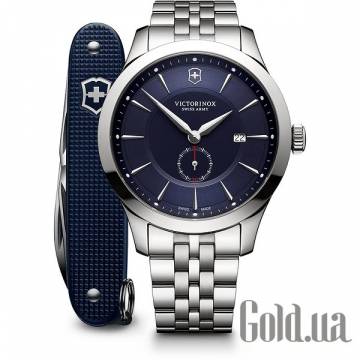 Швейцарские часы Victorinox Swiss Army Швейцарские часы Victorinox Swiss Army