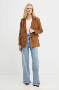 Джинсы BOSS Orange C MARLENE HR 11.0