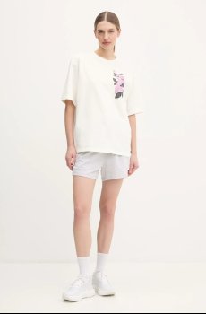 Шорты adidas Essentials