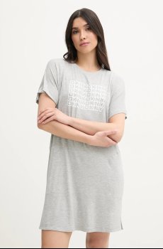 Ночная рубашка Dkny