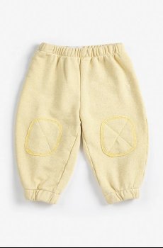 Хлопковые штаны для младенцев Bobo Choses