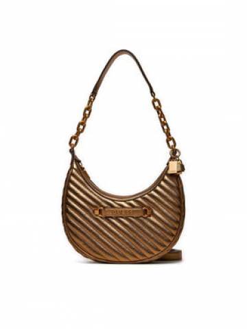 Guess Сумка HWQM94 95020 Мідний