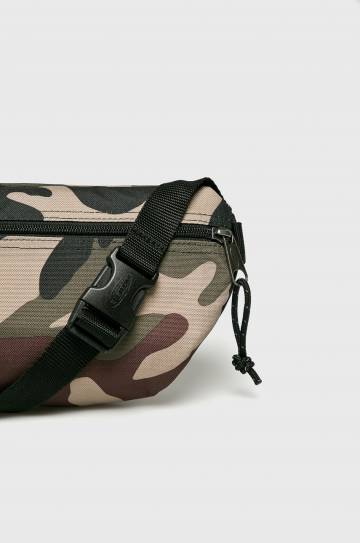 Eastpak - Сумка на пояс EK074181-CAMO Eastpak - Сумка на пояс EK074181-CAMO