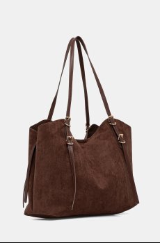 Сумочка Answear.LAB