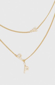 Цепочка Patrizia Pepe