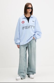 Лонгслив Puma PUMA x FENTY