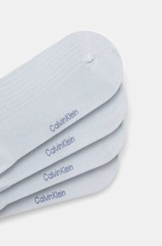 Носки Calvin Klein 2 шт
