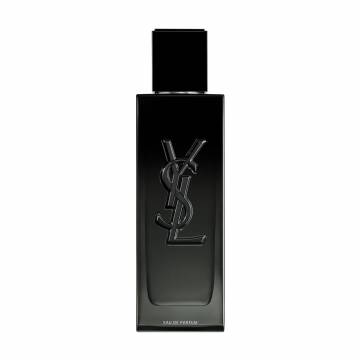 Yves Saint Laurent MYSLF Парфюмированная вода мужская, 60 мл Yves Saint Laurent MYSLF Парфюмированная вода мужская, 60 мл