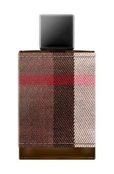 Burberry London for Men Туалетная вода мужская, 50 мл