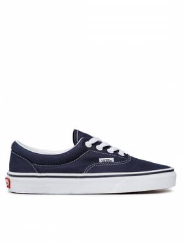 Vans Кросівки Era VN-0EWZNVY Cиній Vans Кросівки Era VN-0EWZNVY Cиній