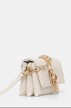 Сумочка Aldo JACKIEMINI