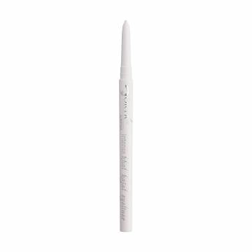Механический карандаш-каял для глаз Impala Oryx Intense Khol Kajal Eyerliner 12, 0.35 г Механический карандаш-каял для глаз Impala Oryx Intense Khol Kajal Eyerliner 12, 0.35 г