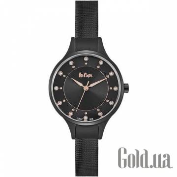 Дизайнерские часы Lee Cooper Дизайнерские часы Lee Cooper