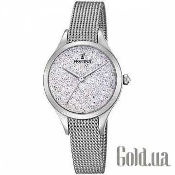 Женские часы Festina Женские часы Festina