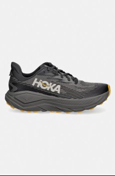Обувь для бега Hoka CHALLENGER 8 GTX