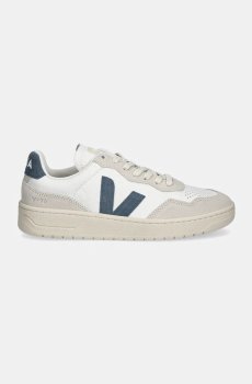 Кроссовки Veja V-90
