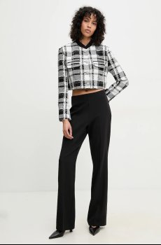 Куртка Answear.LAB