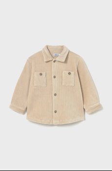 Рубашка для младенцев Mayoral