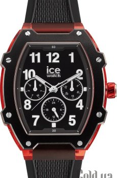 Часы Ice-Watch