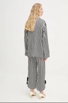 Пижама The Sleeper