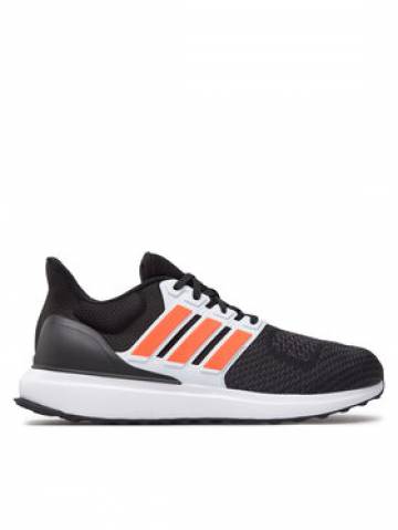 adidas Снікерcи UBounce DNA IG6002 Чорний adidas Снікерcи UBounce DNA IG6002 Чорний