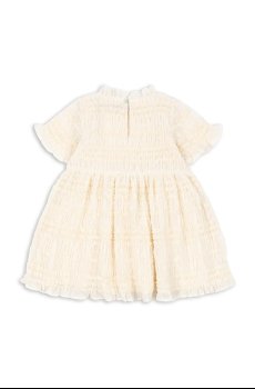 Детское платье Konges Sløjd JOELLA DRESS