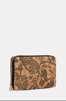 Кошелек Medicine