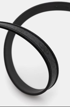 Ремень Guess KARNILLA